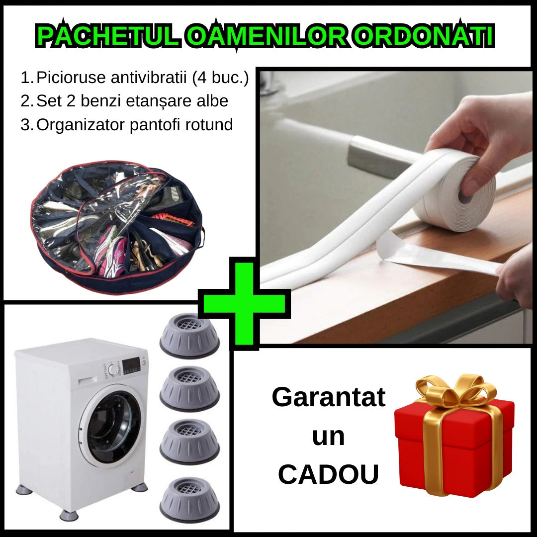 7ba57655-cdf3-470c-b46f-6f812e86f021